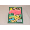 Tex Willer Kronikka 03